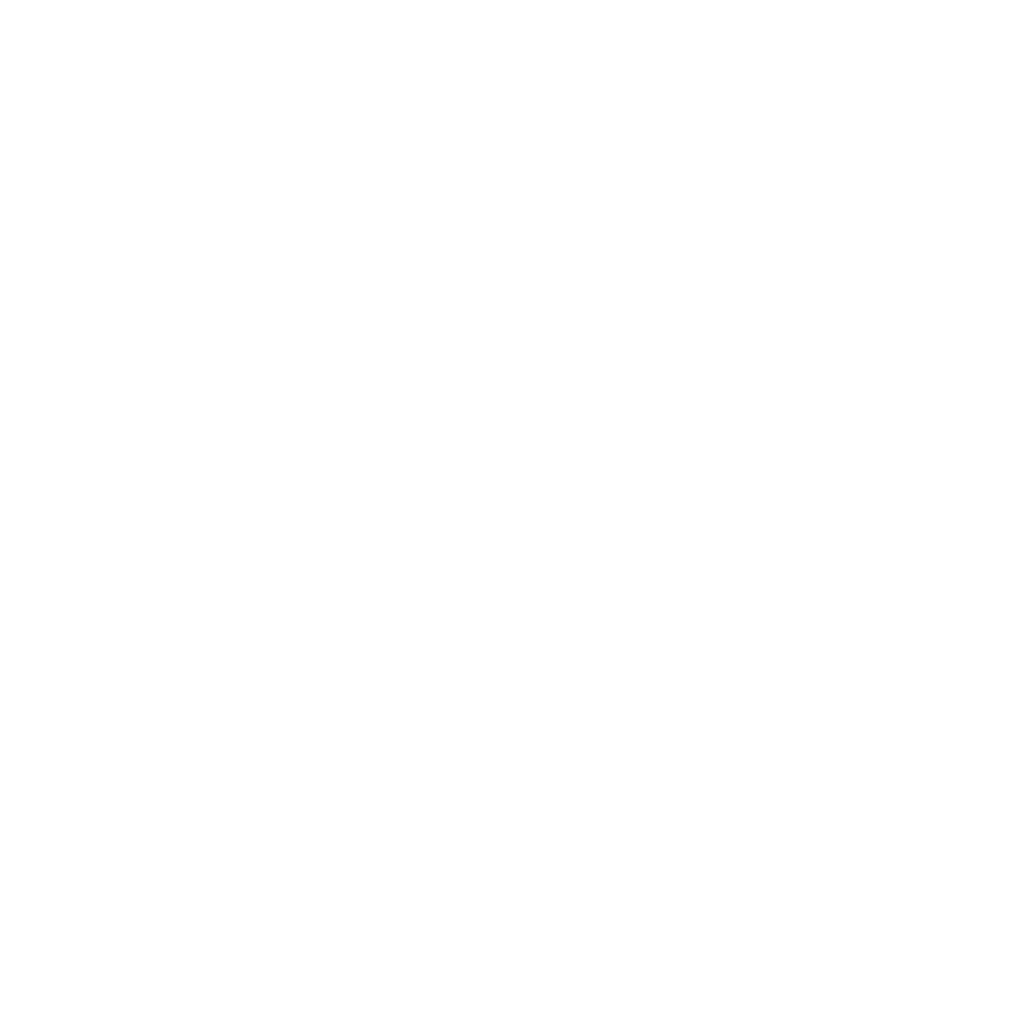 Radio 105 Network